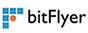 bitFlyer