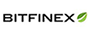 Bitfinex