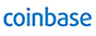 Coinbase